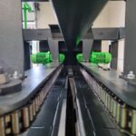 NDM Produkt image
