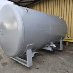 NDM Produkt image