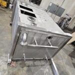 NDM Produkt image